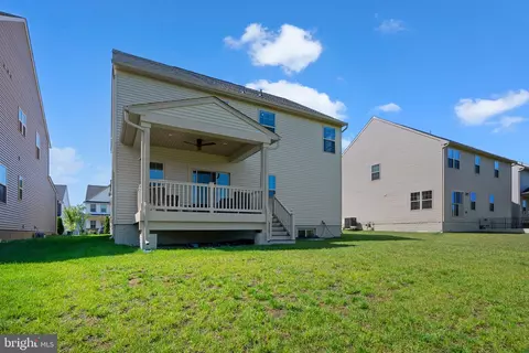 14709 Ring House Rd, Brandywine, MD 20613 photo 41