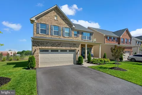 14709 Ring House Rd, Brandywine, MD 20613 photo 2