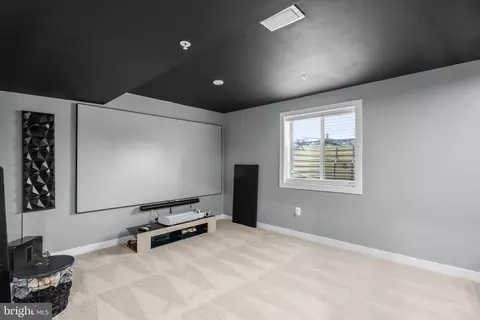 14709 Ring House Rd, Brandywine, MD 20613 photo 37
