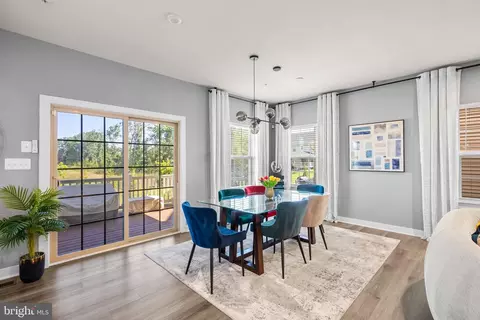 14709 Ring House Rd, Brandywine, MD 20613 photo 10
