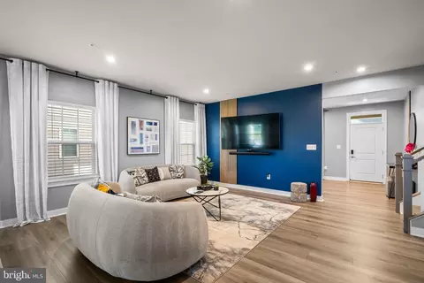 14709 Ring House Rd, Brandywine, MD 20613 photo 9