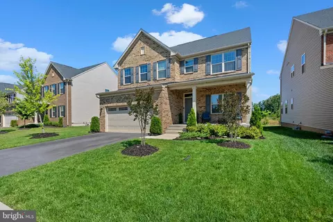 14709 Ring House Rd, Brandywine, MD 20613 photo 3