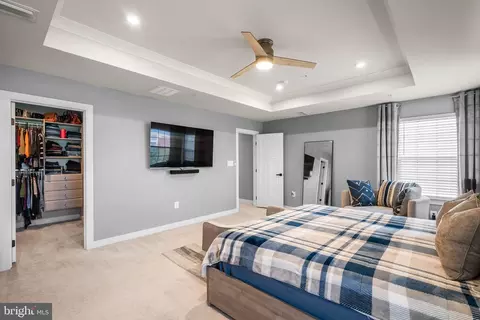 14709 Ring House Rd, Brandywine, MD 20613 photo 23