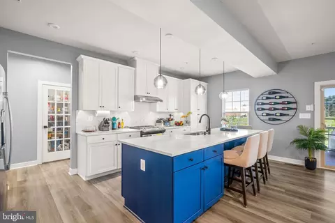 14709 Ring House Rd, Brandywine, MD 20613 photo 14