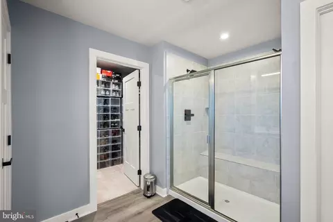 14709 Ring House Rd, Brandywine, MD 20613 photo 25