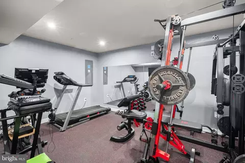 14709 Ring House Rd, Brandywine, MD 20613 photo 33