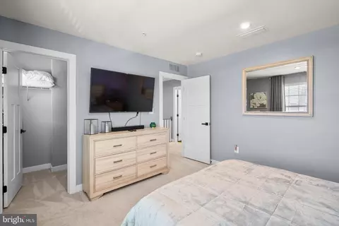 14709 Ring House Rd, Brandywine, MD 20613 photo 31