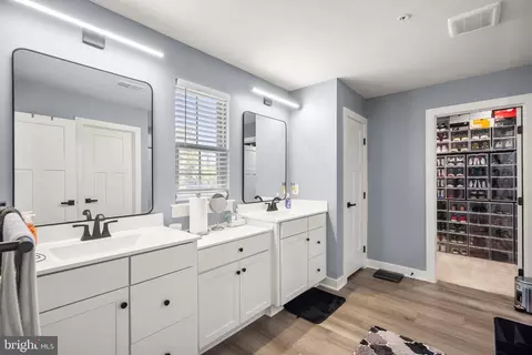 14709 Ring House Rd, Brandywine, MD 20613 photo 24