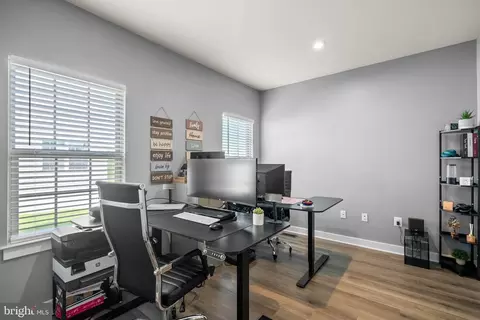 14709 Ring House Rd, Brandywine, MD 20613 photo 19