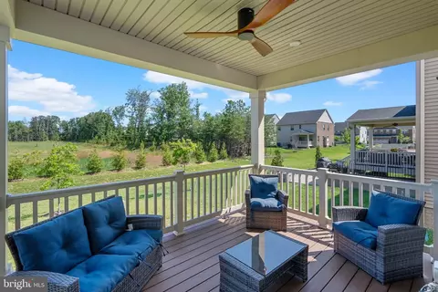 14709 Ring House Rd, Brandywine, MD 20613 photo 39