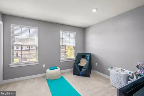 14709 Ring House Rd, Brandywine, MD 20613 photo 32