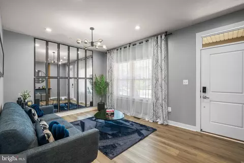 14709 Ring House Rd, Brandywine, MD 20613 photo 6