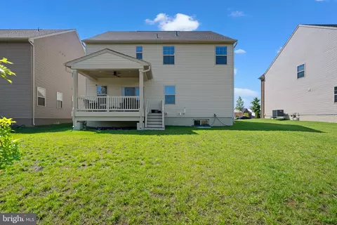 14709 Ring House Rd, Brandywine, MD 20613 photo 40