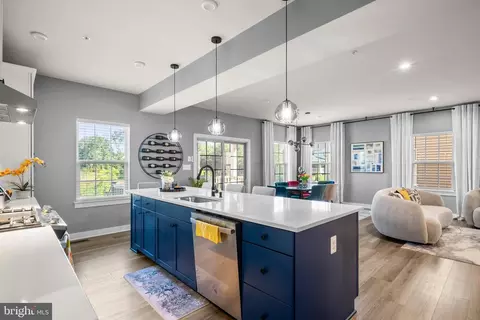 14709 Ring House Rd, Brandywine, MD 20613 photo 16