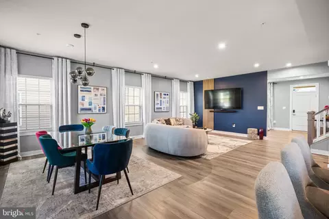 14709 Ring House Rd, Brandywine, MD 20613 photo 12