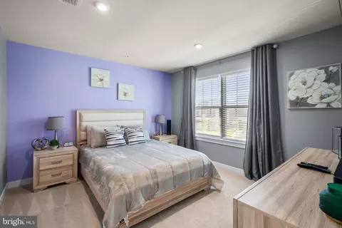 14709 Ring House Rd, Brandywine, MD 20613 photo 30
