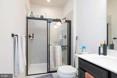 Other - 1708 Mill Branch Dr, Laurel, MD 20708 photo 5 of 9