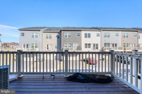 Other - 1708 Mill Branch Dr, Laurel, MD 20708 photo 7 of 9