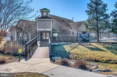 Other - 1708 Mill Branch Dr, Laurel, MD 20708 photo 9 of 9