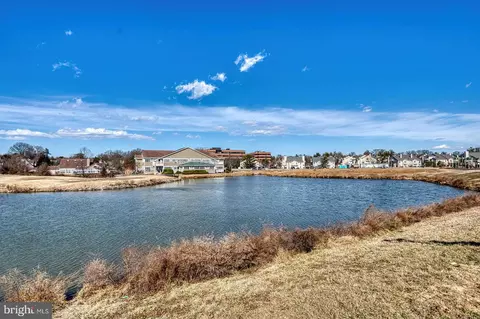View/Area - 1708 Mill Branch Dr, Laurel, MD 20708 photo 2 of 2