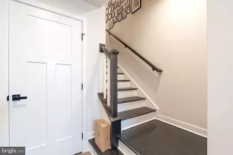 Entry Way - 1708 Mill Branch Dr, Laurel, MD 20708 photo 2 of 4