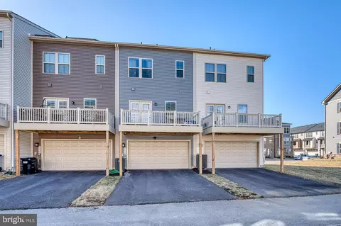 Other - 1708 Mill Branch Dr, Laurel, MD 20708 photo 8 of 9