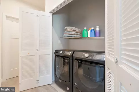 Other - 1708 Mill Branch Dr, Laurel, MD 20708 photo 6 of 9