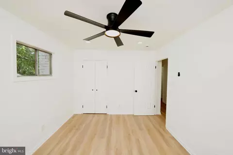 Bedroom - 12016 Montague Dr, Laurel, MD 20708 photo 9 of 9