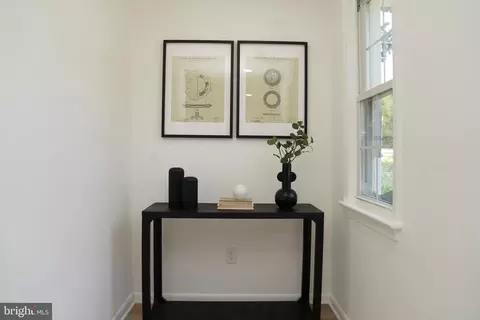 Entry Way - 12016 Montague Dr, Laurel, MD 20708 photo 12 of 17