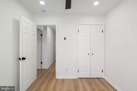 Other - 12016 Montague Dr, Laurel, MD 20708 photo 34 of 42