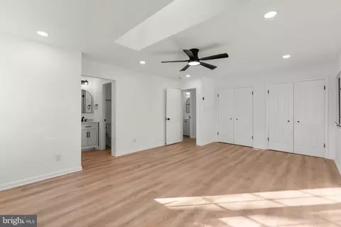 Entry Way - 12016 Montague Dr, Laurel, MD 20708 photo 17 of 17