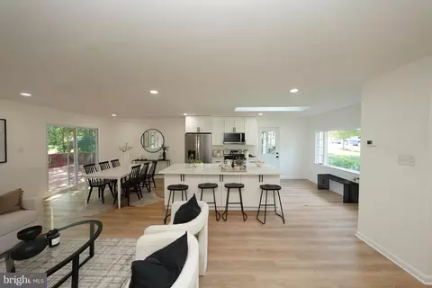Other - 12016 Montague Dr, Laurel, MD 20708 photo 2 of 42