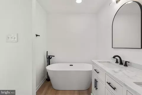 Bath - 12016 Montague Dr, Laurel, MD 20708 photo 4 of 11