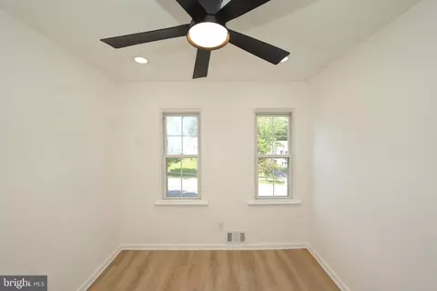 Other - 12016 Montague Dr, Laurel, MD 20708 photo 15 of 42