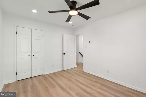 Other - 12016 Montague Dr, Laurel, MD 20708 photo 31 of 42