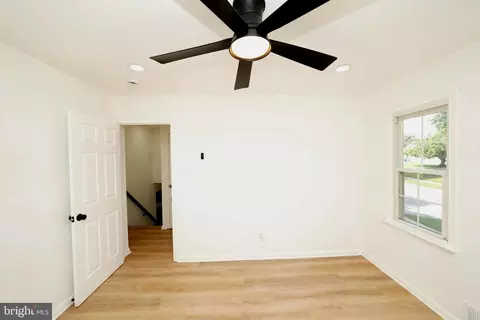 Other - 12016 Montague Dr, Laurel, MD 20708 photo 12 of 42