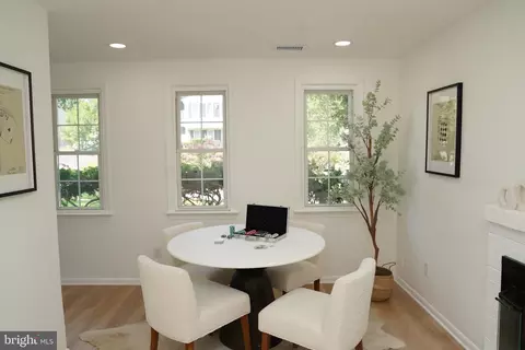 Other - 12016 Montague Dr, Laurel, MD 20708 photo 20 of 42