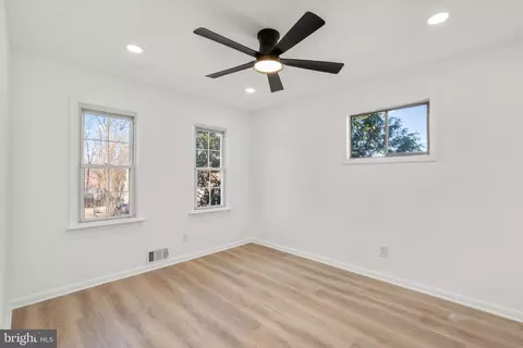 Other - 12016 Montague Dr, Laurel, MD 20708 photo 32 of 42