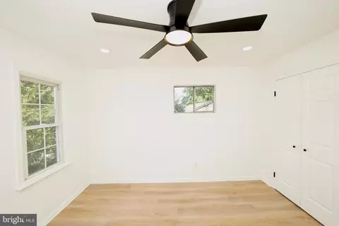 Other - 12016 Montague Dr, Laurel, MD 20708 photo 14 of 42