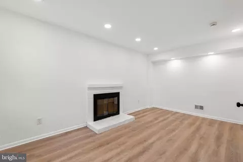 Living - 12016 Montague Dr, Laurel, MD 20708 photo 8 of 8