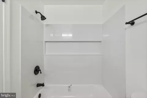 Bath - 12016 Montague Dr, Laurel, MD 20708 photo 9 of 11