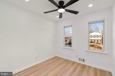Other - 12016 Montague Dr, Laurel, MD 20708 photo 33 of 42