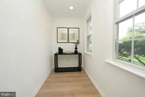 Entry Way - 12016 Montague Dr, Laurel, MD 20708 photo 11 of 17