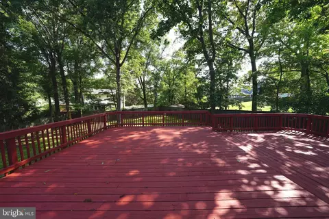 Exterior - 12016 Montague Dr, Laurel, MD 20708 photo 5 of 18