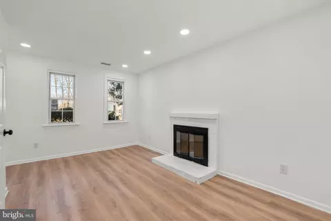Other - 12016 Montague Dr, Laurel, MD 20708 photo 35 of 42
