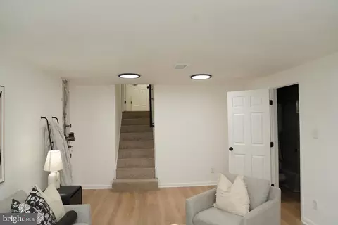 Entry Way - 12016 Montague Dr, Laurel, MD 20708 photo 14 of 17