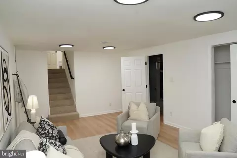 Living - 12016 Montague Dr, Laurel, MD 20708 photo 2 of 8