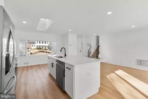 Other - 12016 Montague Dr, Laurel, MD 20708 photo 28 of 42
