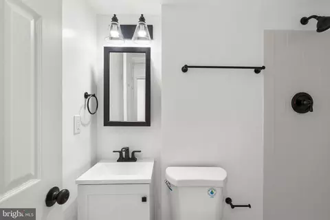 Bath - 12016 Montague Dr, Laurel, MD 20708 photo 11 of 11