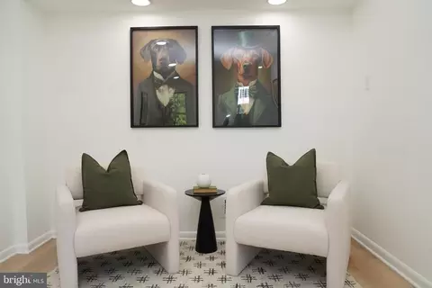 Entry Way - 12016 Montague Dr, Laurel, MD 20708 photo 10 of 17